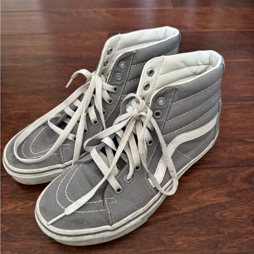 Vans Sneakers
